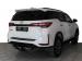 Toyota Fortuner 2.4GD-6 auto - Thumbnail 16