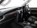 Toyota Fortuner 2.4GD-6 auto - Thumbnail 18