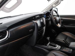 Toyota Fortuner 2.4GD-6 auto - Image 18