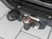 Toyota Fortuner 2.4GD-6 auto - Thumbnail 19
