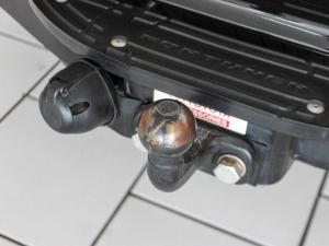 Toyota Fortuner 2.4GD-6 auto - Image 19