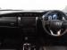 Toyota Fortuner 2.4GD-6 auto - Thumbnail 20
