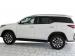 Toyota Fortuner 2.4GD-6 auto - Thumbnail 21