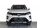 Toyota Fortuner 2.4GD-6 auto - Thumbnail 2
