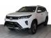Toyota Fortuner 2.4GD-6 auto - Thumbnail 3