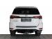 Toyota Fortuner 2.4GD-6 auto - Thumbnail 4