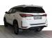Toyota Fortuner 2.4GD-6 auto - Thumbnail 5