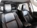 Toyota Fortuner 2.4GD-6 auto - Thumbnail 6
