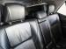 Toyota Fortuner 2.4GD-6 auto - Thumbnail 7