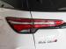 Toyota Fortuner 2.4GD-6 auto - Thumbnail 8