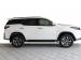 Toyota Fortuner 2.4GD-6 auto - Thumbnail 9
