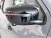 Nissan Navara 2.5DDTi double cab Pro-4X 4x4 - Thumbnail 10