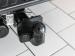 Nissan Navara 2.5DDTi double cab Pro-4X 4x4 - Thumbnail 11