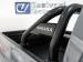 Nissan Navara 2.5DDTi double cab Pro-4X 4x4 - Thumbnail 18