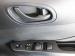 Nissan Navara 2.5DDTi double cab Pro-4X 4x4 - Thumbnail 5