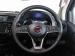 Nissan Navara 2.5DDTi double cab Pro-4X 4x4 - Thumbnail 7