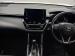 Toyota Corolla Cross 1.8 Hybrid XS - Thumbnail 10