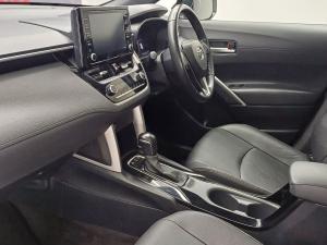 Toyota Corolla Cross 1.8 Hybrid XS - Image 11