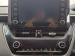 Toyota Corolla Cross 1.8 Hybrid XS - Thumbnail 13
