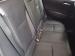 Toyota Corolla Cross 1.8 Hybrid XS - Thumbnail 14