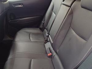 Toyota Corolla Cross 1.8 Hybrid XS - Image 15