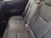 Toyota Corolla Cross 1.8 Hybrid XS - Thumbnail 15