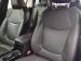 Toyota Corolla Cross 1.8 Hybrid XS - Thumbnail 16