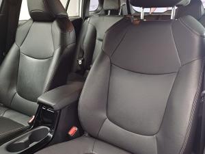 Toyota Corolla Cross 1.8 Hybrid XS - Image 16