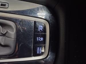 Toyota Corolla Cross 1.8 Hybrid XS - Image 17