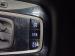 Toyota Corolla Cross 1.8 Hybrid XS - Thumbnail 17