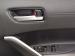 Toyota Corolla Cross 1.8 Hybrid XS - Thumbnail 18