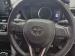 Toyota Corolla Cross 1.8 Hybrid XS - Thumbnail 19