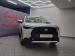 Toyota Corolla Cross 1.8 Hybrid XS - Thumbnail 1