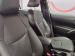 Toyota Corolla Cross 1.8 Hybrid XS - Thumbnail 20