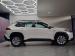 Toyota Corolla Cross 1.8 Hybrid XS - Thumbnail 3