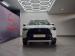 Toyota Corolla Cross 1.8 Hybrid XS - Thumbnail 4