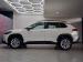 Toyota Corolla Cross 1.8 Hybrid XS - Thumbnail 5