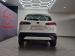 Toyota Corolla Cross 1.8 Hybrid XS - Thumbnail 6