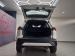 Toyota Corolla Cross 1.8 Hybrid XS - Thumbnail 7