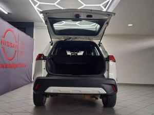 Toyota Corolla Cross 1.8 Hybrid XS - Image 7