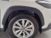 Toyota Corolla Cross 1.8 Hybrid XS - Thumbnail 8