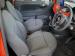 Fiat 500 1.2 base - Thumbnail 10