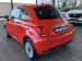 Fiat 500 1.2 base - Thumbnail 10