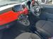Fiat 500 1.2 base - Thumbnail 11