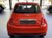 Fiat 500 1.2 base - Thumbnail 11