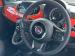 Fiat 500 1.2 base - Thumbnail 12