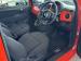 Fiat 500 1.2 base - Thumbnail 13