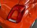 Fiat 500 1.2 base - Thumbnail 14
