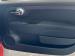 Fiat 500 1.2 base - Thumbnail 14