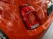 Fiat 500 1.2 base - Thumbnail 15